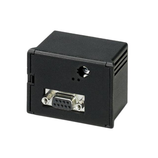 2901418 Phoenix Contact  Panel Meters - Accessories